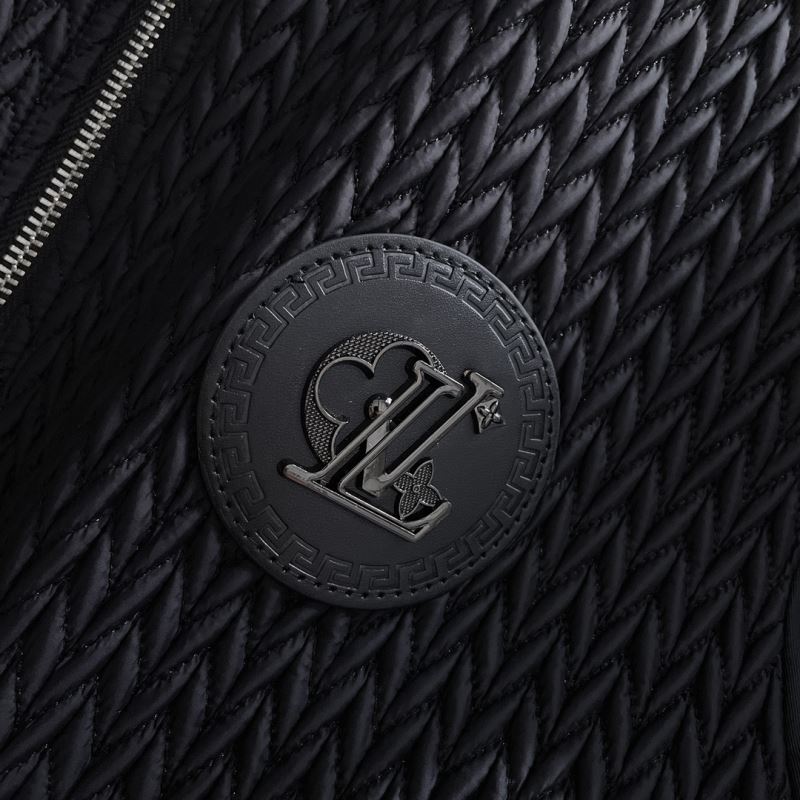 Louis Vuitton Outwear